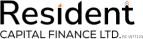 regius-logo